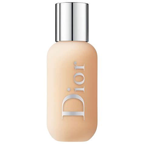 dior 1w foundation|where to buy dior foundation.